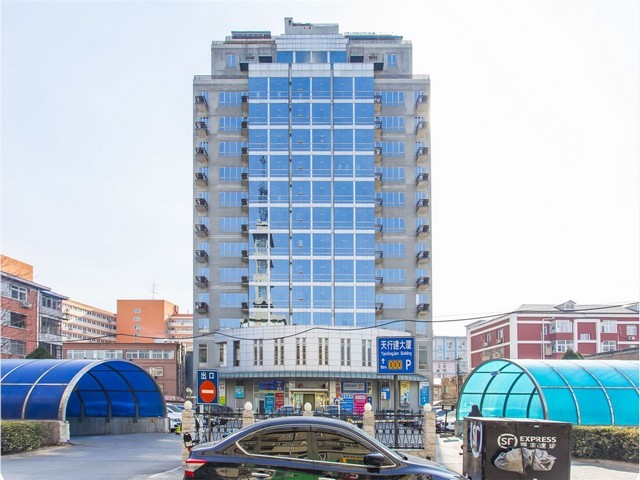 湖南美国AMETEK新品发布